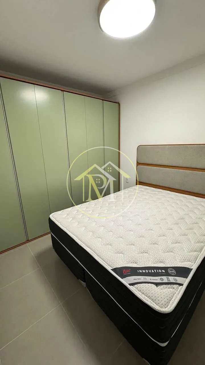Apartamento, 1 quarto, 67 m² - Foto 5