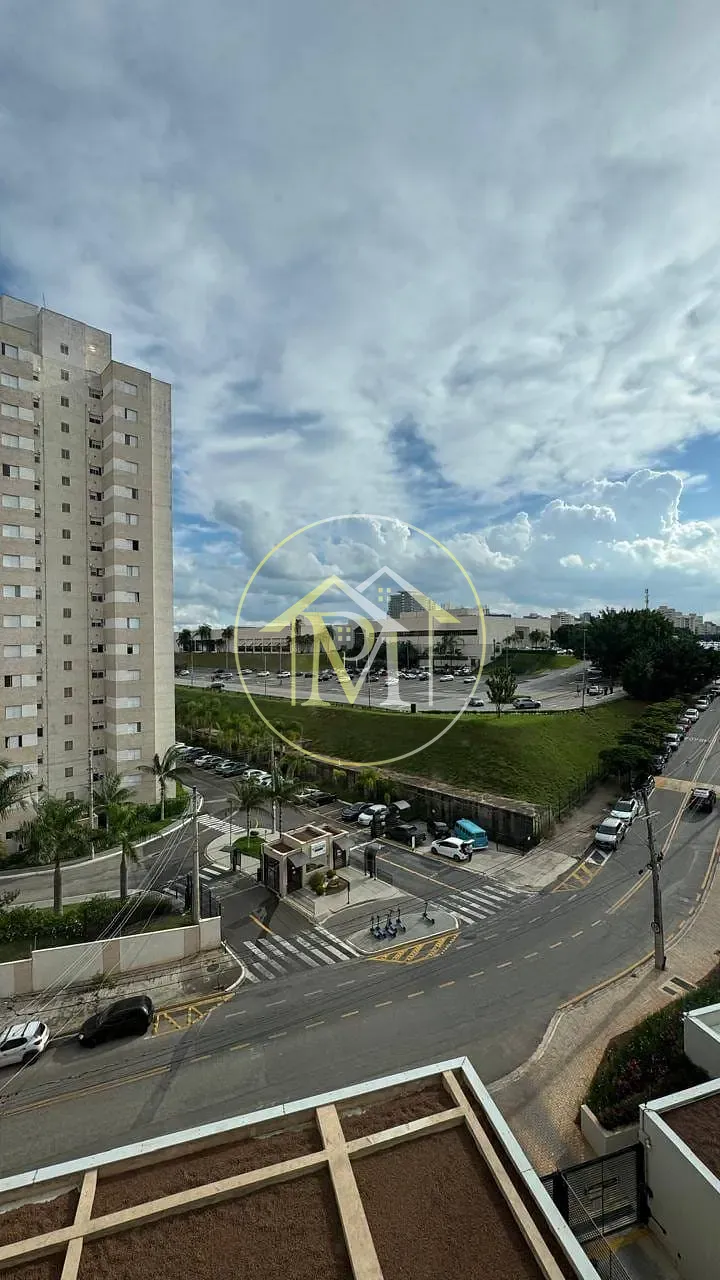 Apartamento, 1 quarto, 67 m² - Foto 6