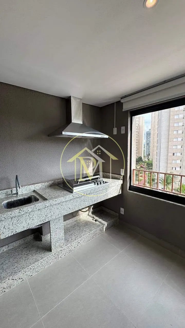 Apartamento, 1 quarto, 67 m² - Foto 8
