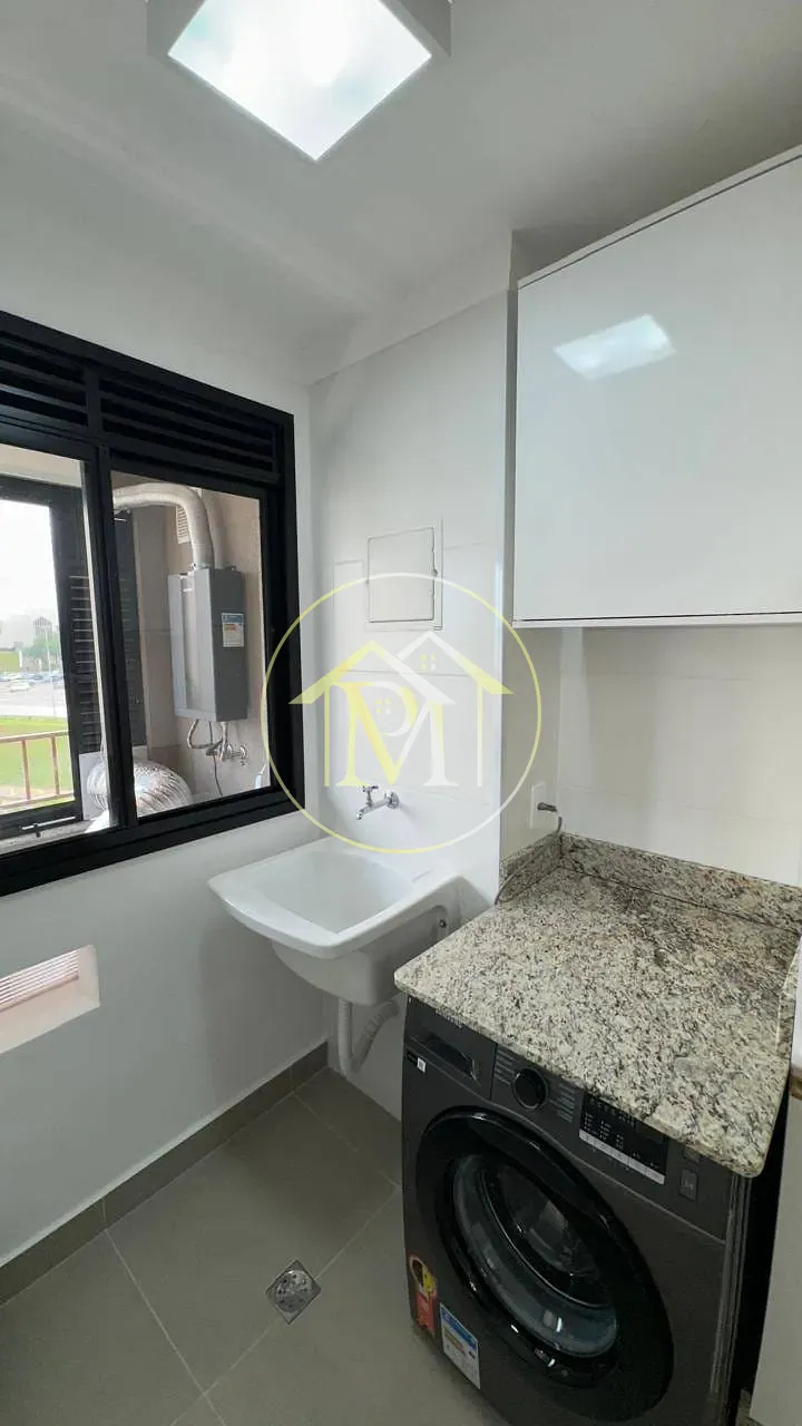Apartamento, 1 quarto, 67 m² - Foto 9