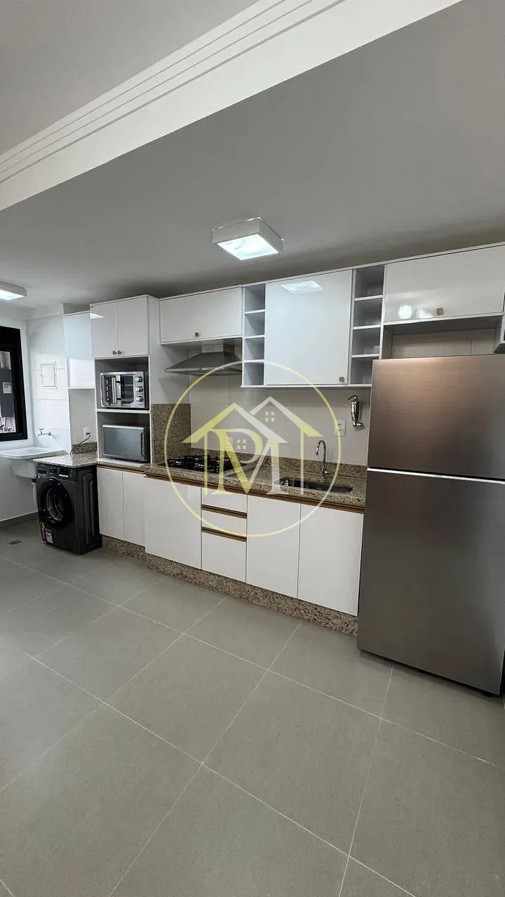 Apartamento, 1 quarto, 67 m² - Foto 10