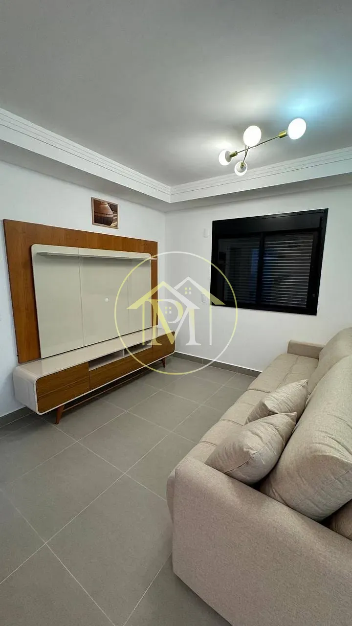 Apartamento, 1 quarto, 67 m² - Foto 11