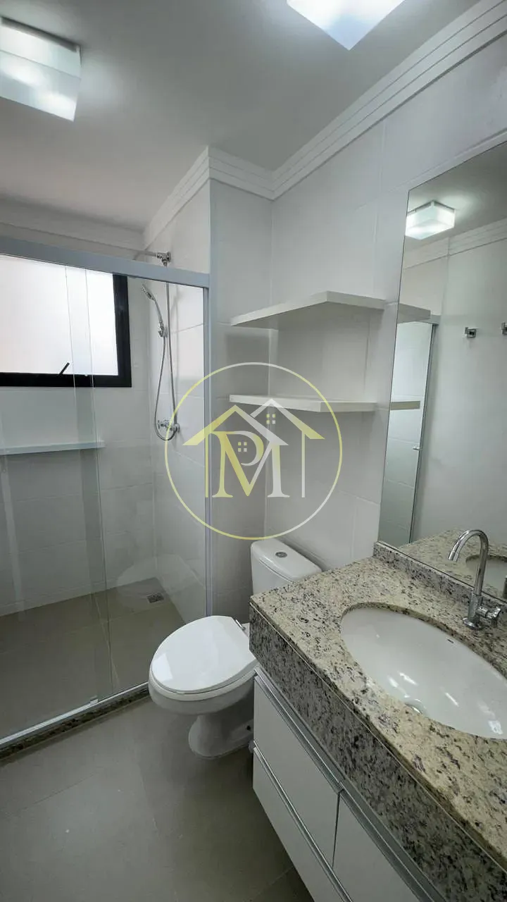 Apartamento, 1 quarto, 67 m² - Foto 19