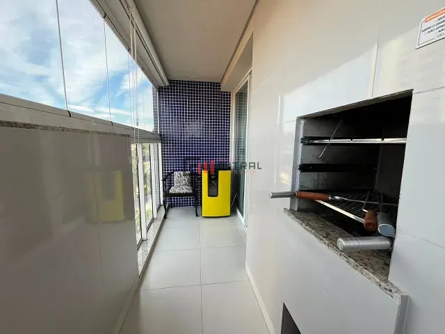 Apartamento 3 quartos e 2 banheiros, à venda, no bairro Kennedy em Londrina