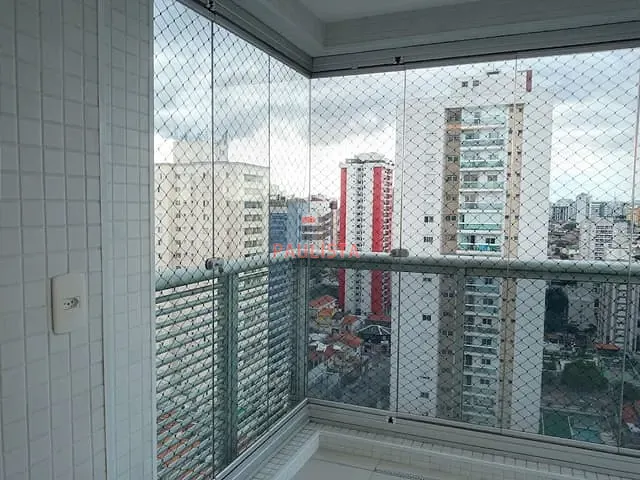 Apartamento 1 quarto e 1 banheiro, para alugar, no bairro Vila da Saúde em São Paulo
