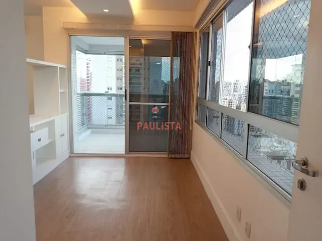 Apartamento 1 quarto e 1 banheiro, para alugar, no bairro Vila da Saúde em São Paulo