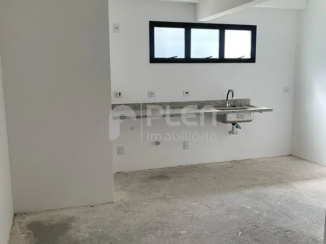 Apartamento com 38m² 1 quarto e 1 banheiro, à venda, no bairro Santana em São Paulo