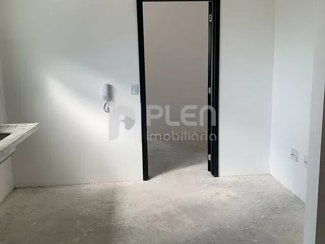 Apartamento com 38m² 1 quarto e 1 banheiro, à venda, no bairro Santana em São Paulo