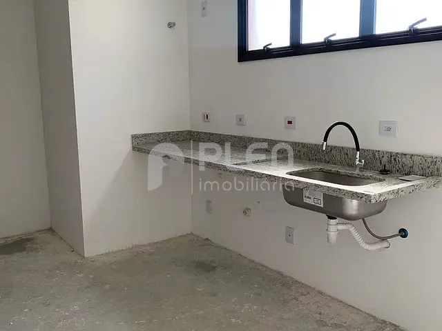 Apartamento com 38m² 1 quarto e 1 banheiro, à venda, no bairro Santana em São Paulo