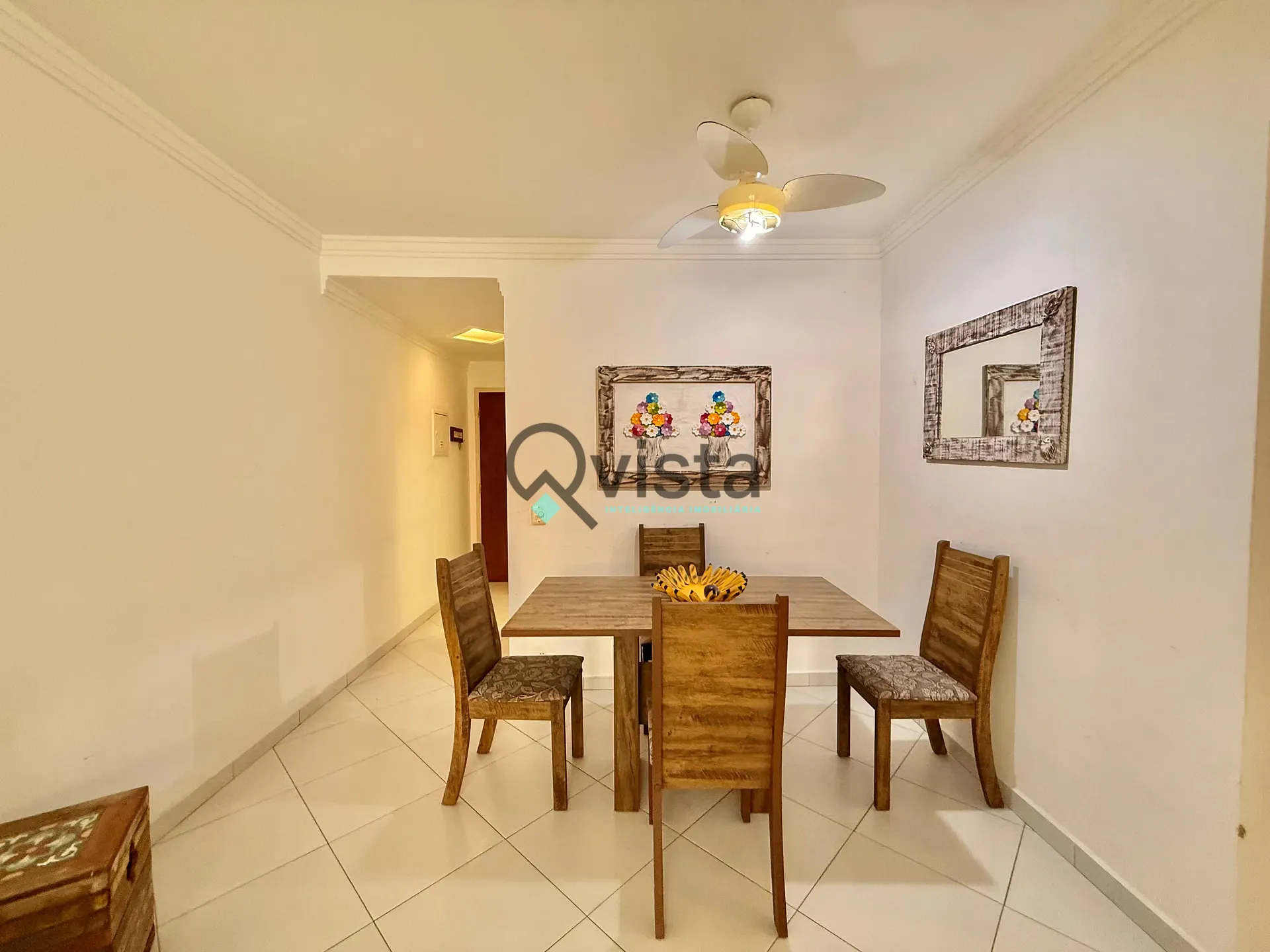 Apartamento, 3 quartos, 90 m² - Foto 15