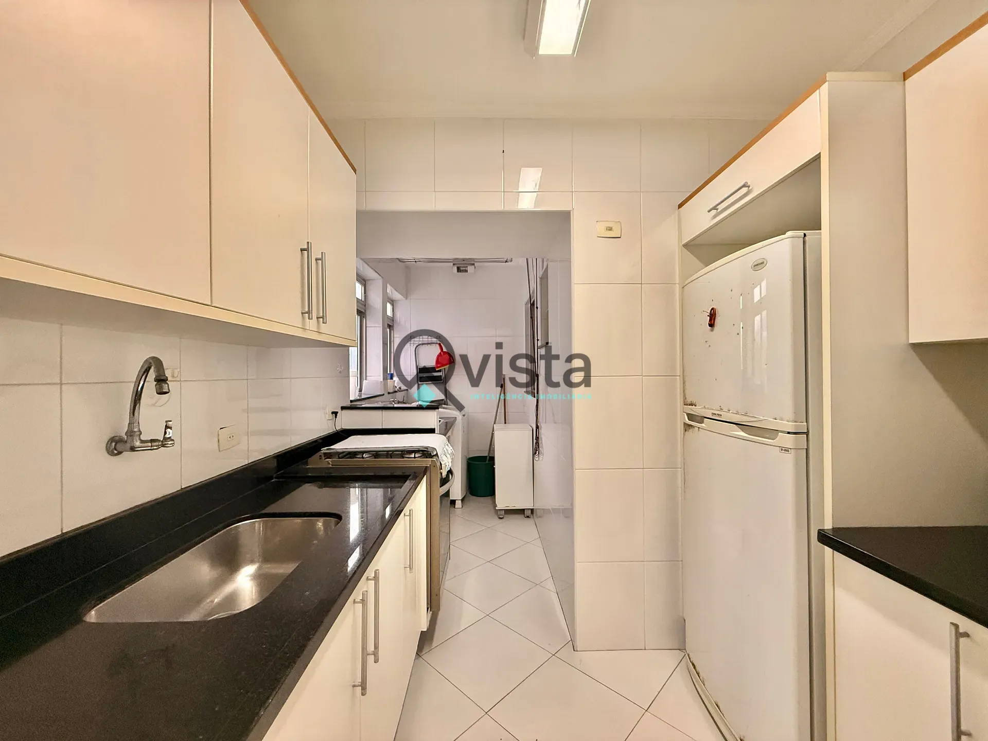 Apartamento, 3 quartos, 90 m² - Foto 16