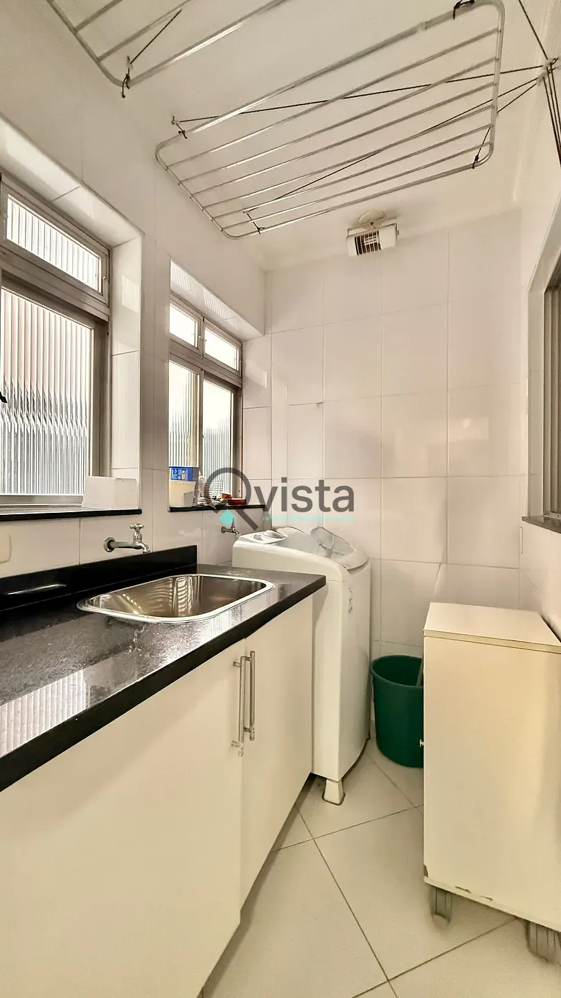 Apartamento, 3 quartos, 90 m² - Foto 18