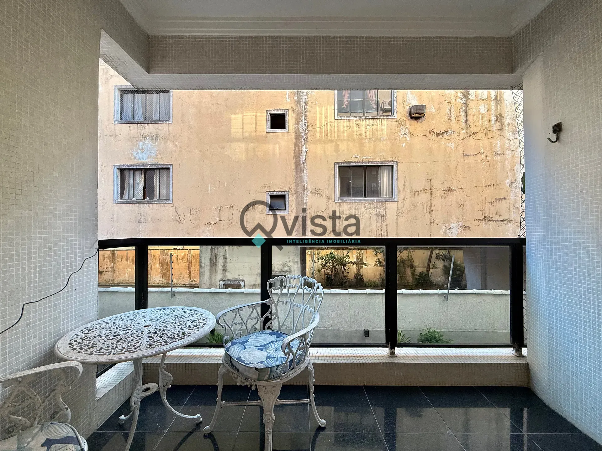 Apartamento, 3 quartos, 90 m² - Foto 4
