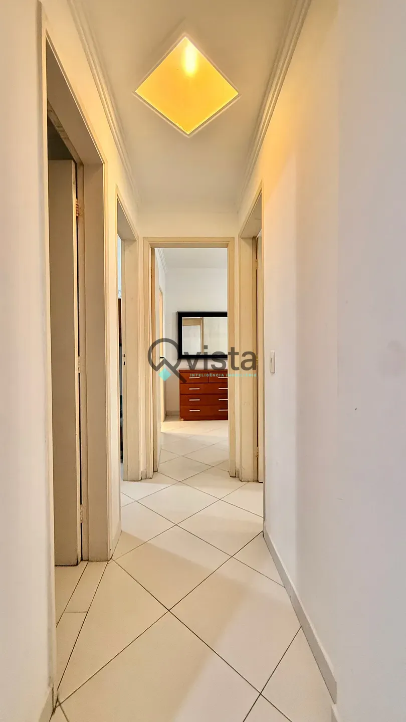 Apartamento, 3 quartos, 90 m² - Foto 7