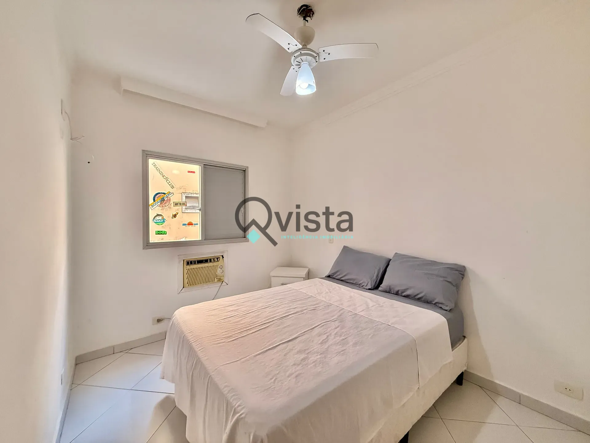 Apartamento, 3 quartos, 90 m² - Foto 8