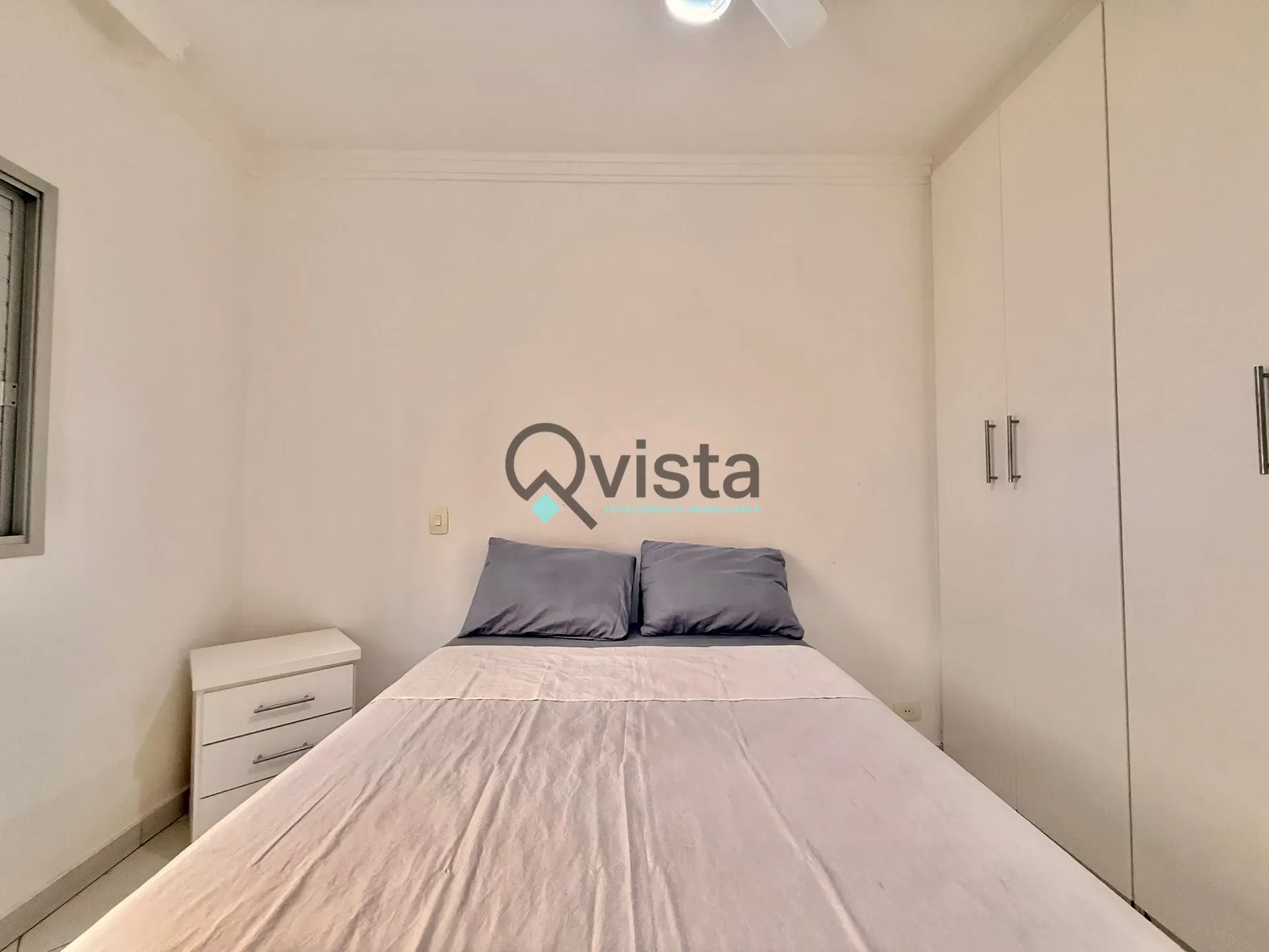 Apartamento, 3 quartos, 90 m² - Foto 9