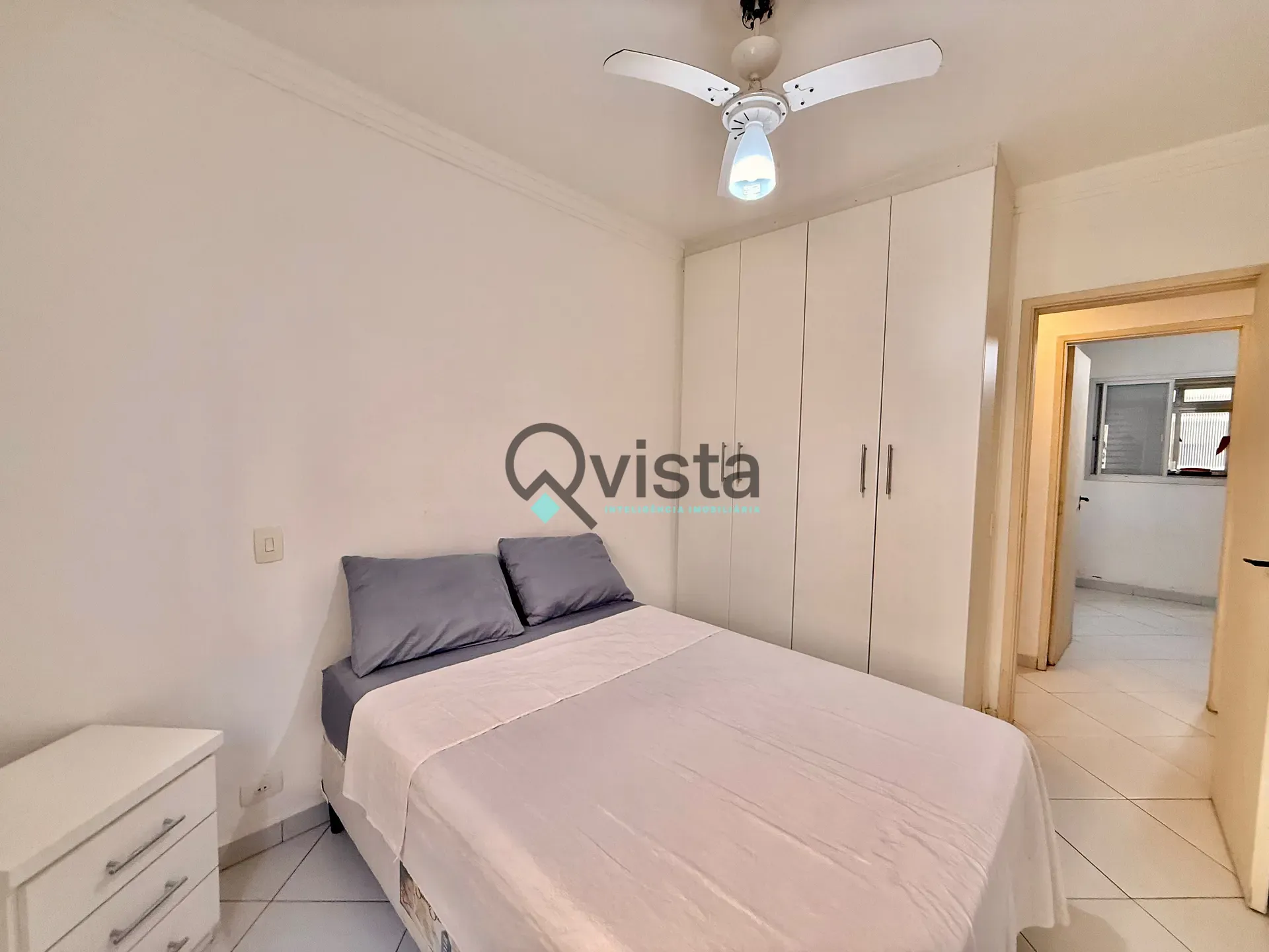 Apartamento, 3 quartos, 90 m² - Foto 10