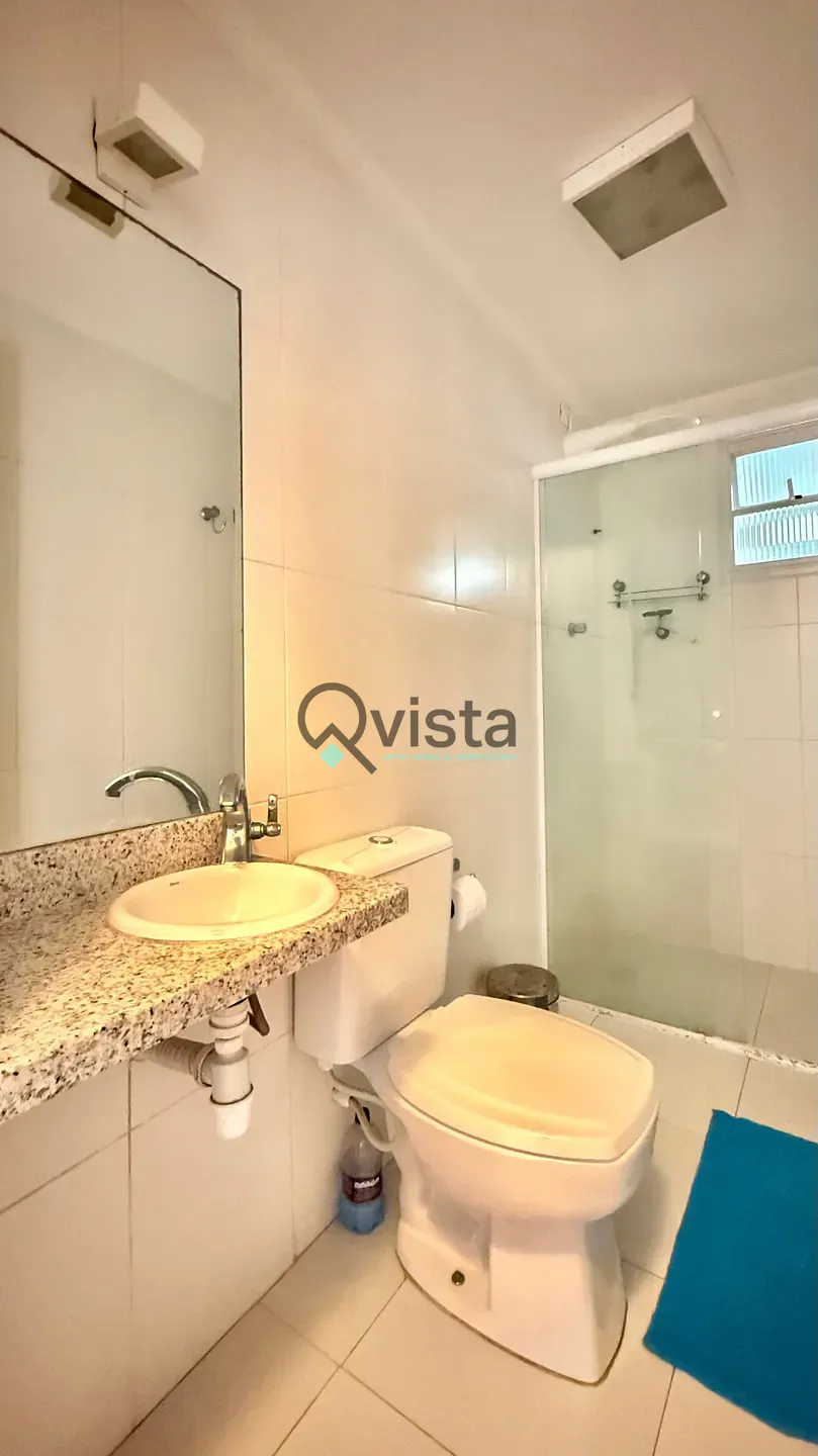 Apartamento, 3 quartos, 90 m² - Foto 11