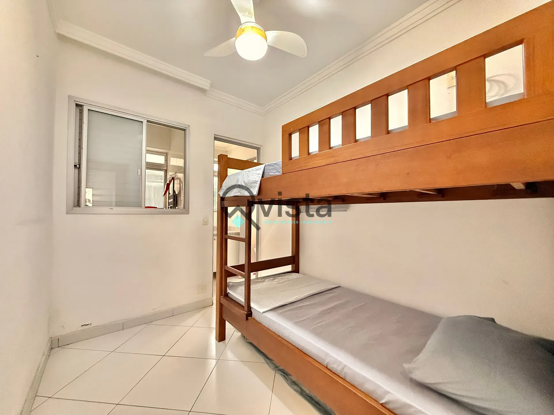 Apartamento, 3 quartos, 90 m² - Foto 12