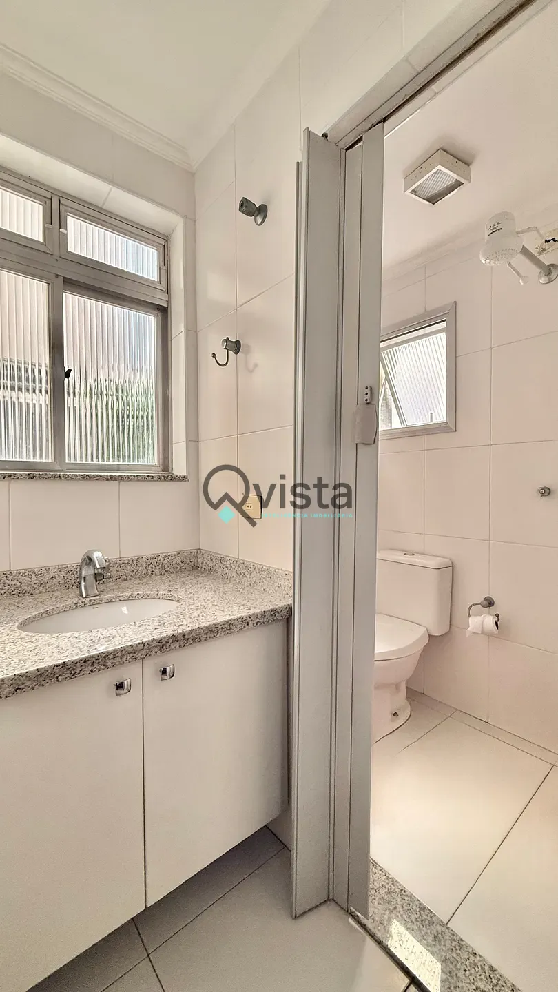 Apartamento, 3 quartos, 90 m² - Foto 13