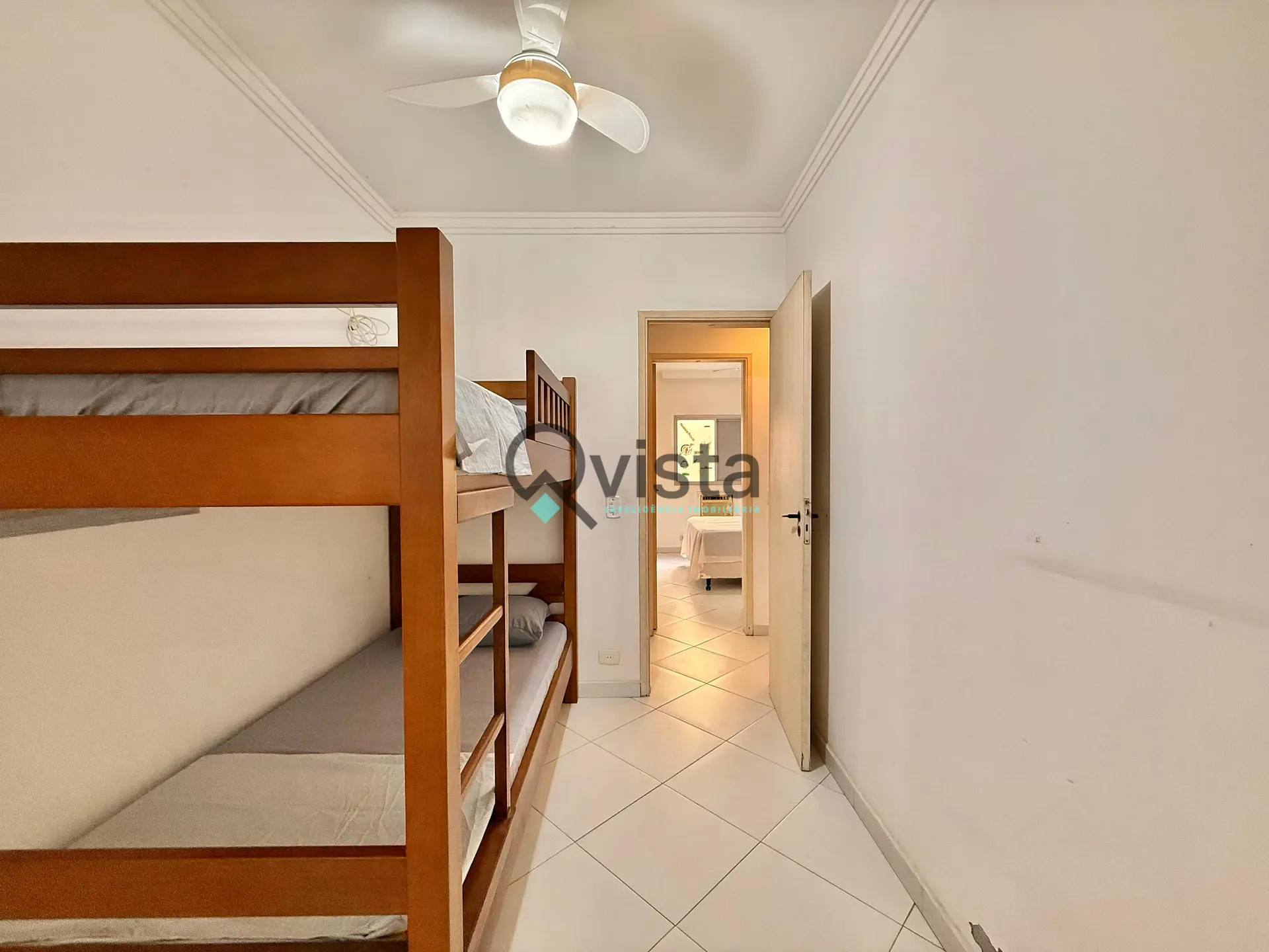 Apartamento, 3 quartos, 90 m² - Foto 14
