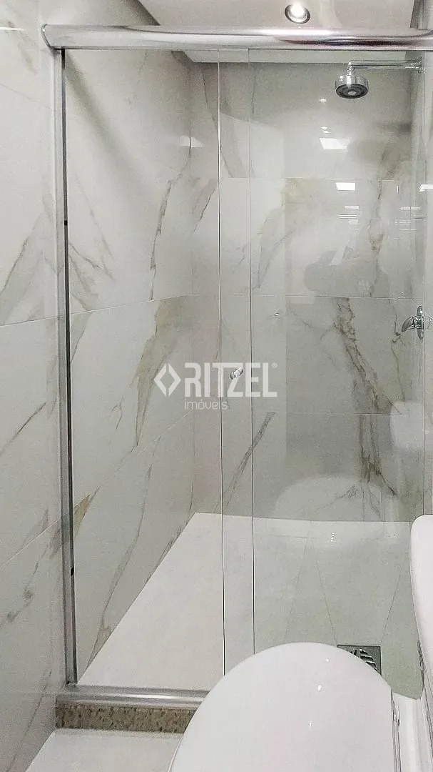 Apartamento, 2 quartos, 58 m² - Foto 14