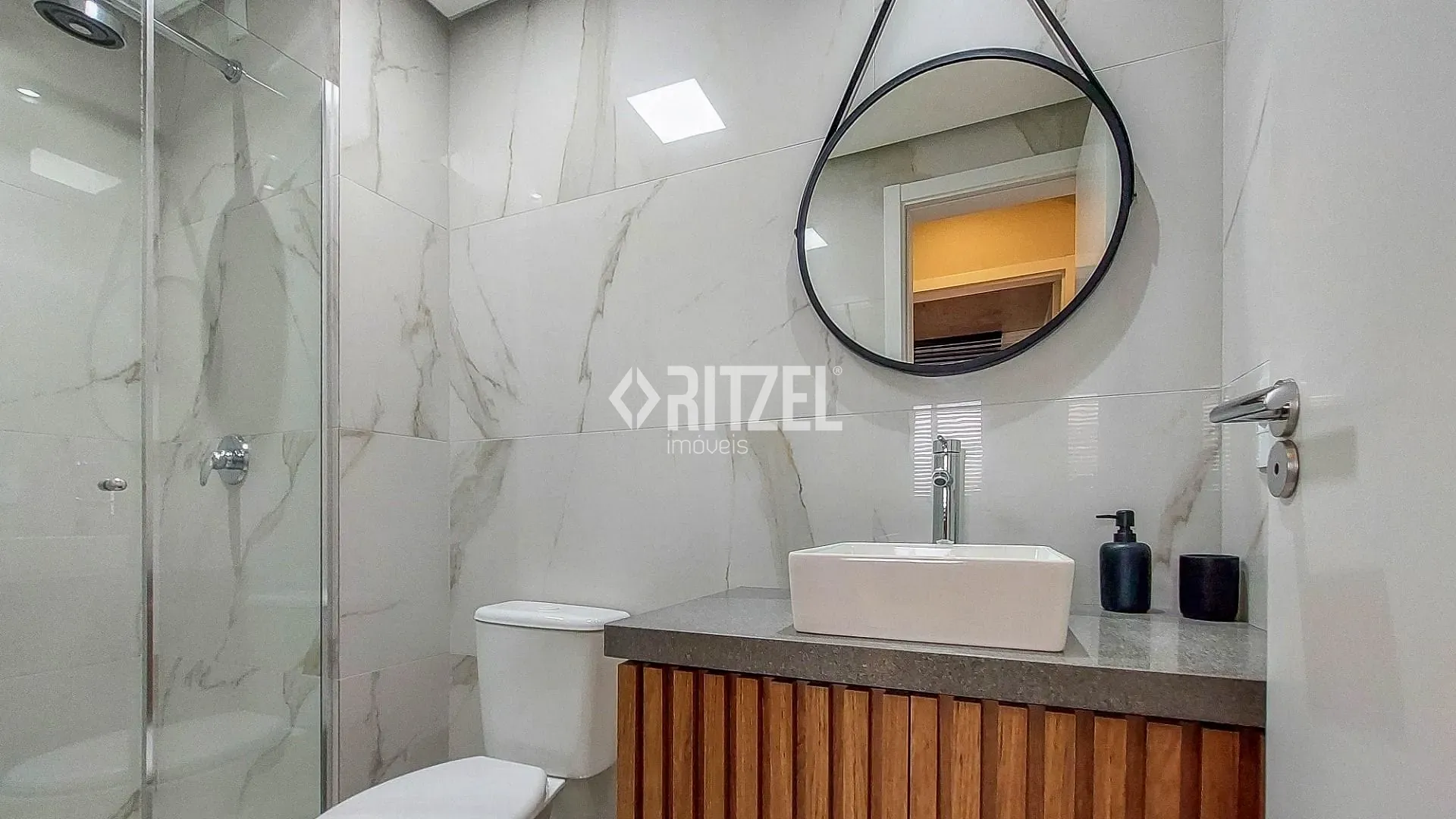 Apartamento, 2 quartos, 58 m² - Foto 16