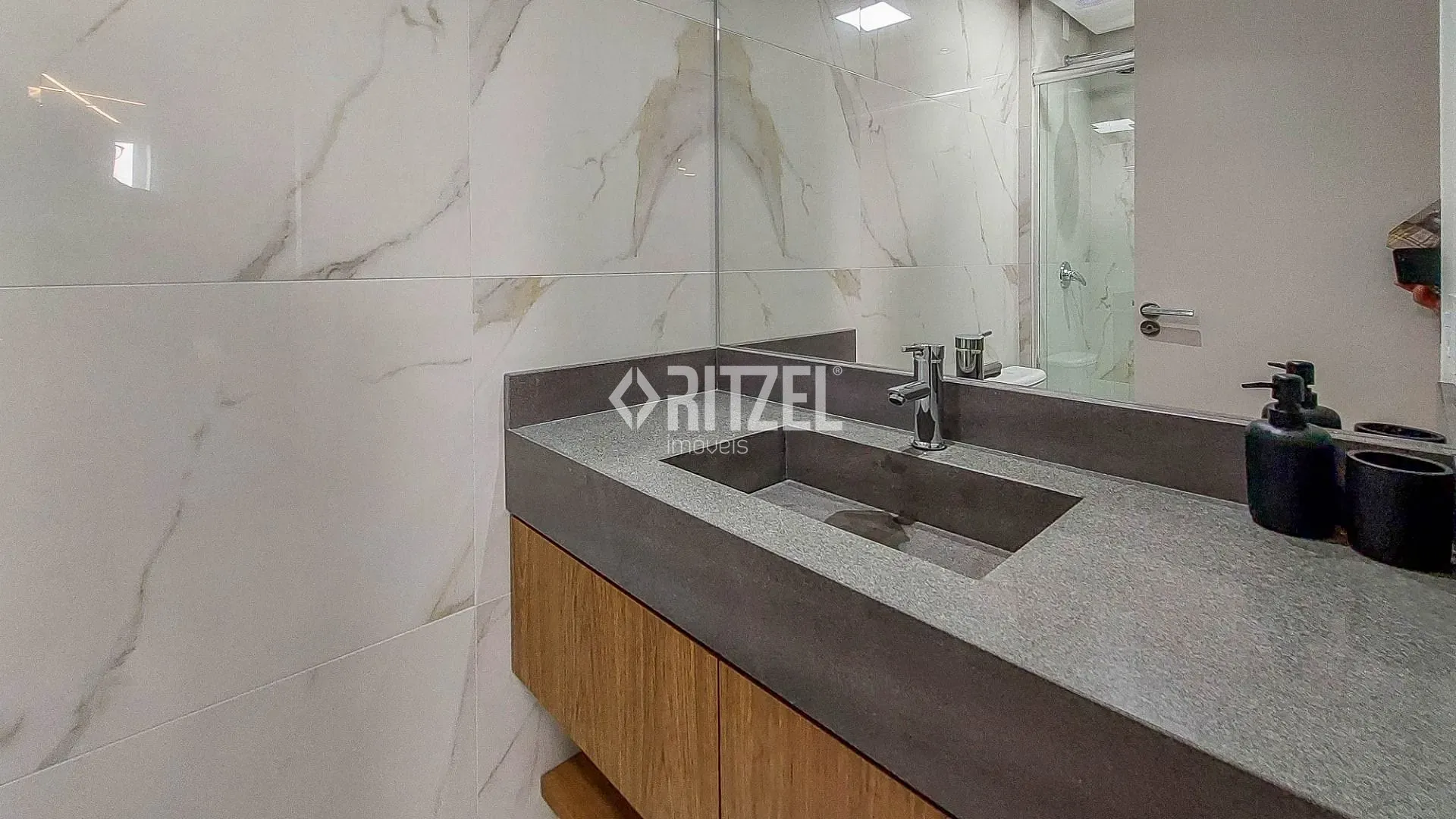Apartamento, 2 quartos, 58 m² - Foto 12