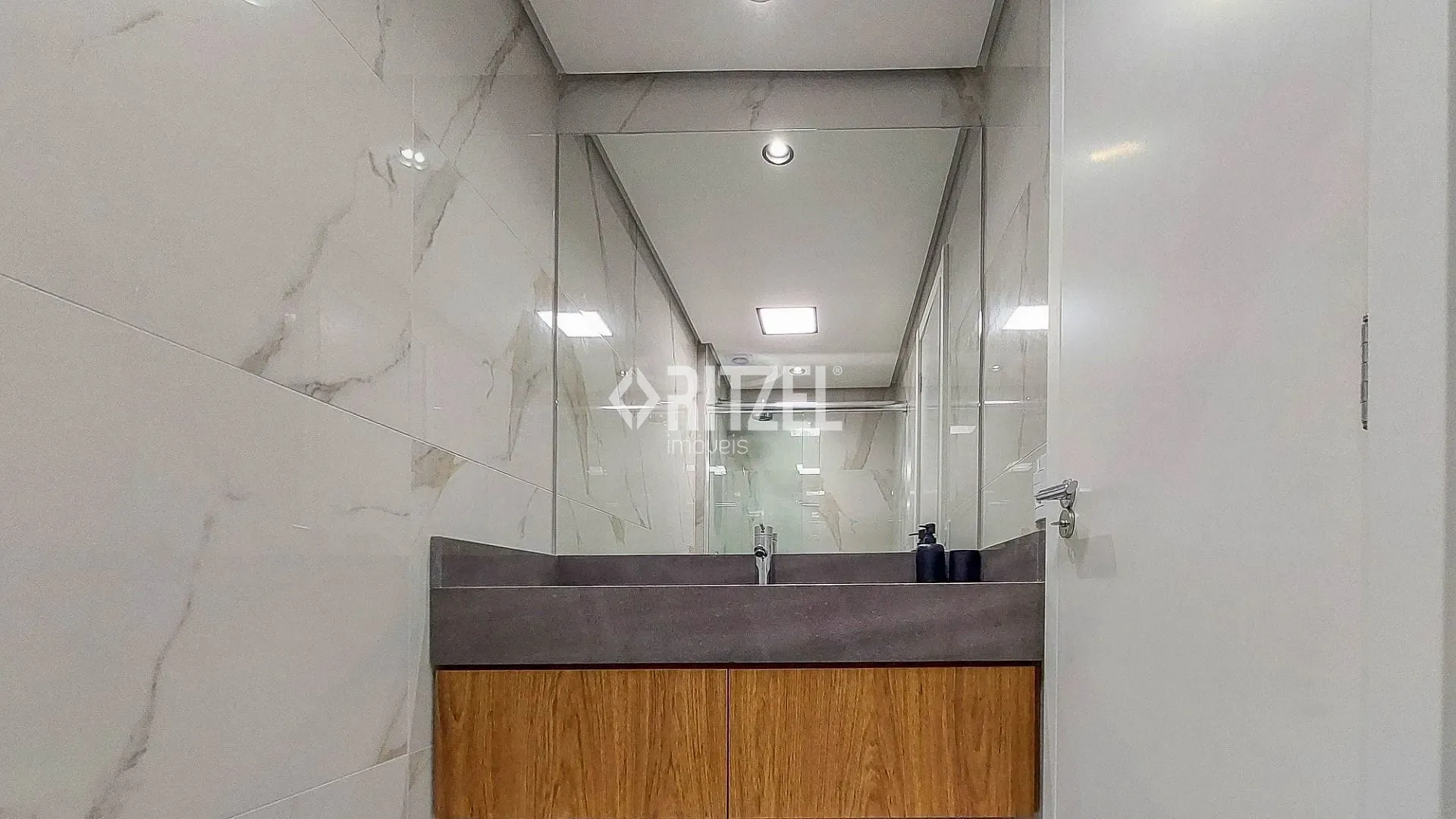 Apartamento, 2 quartos, 58 m² - Foto 13