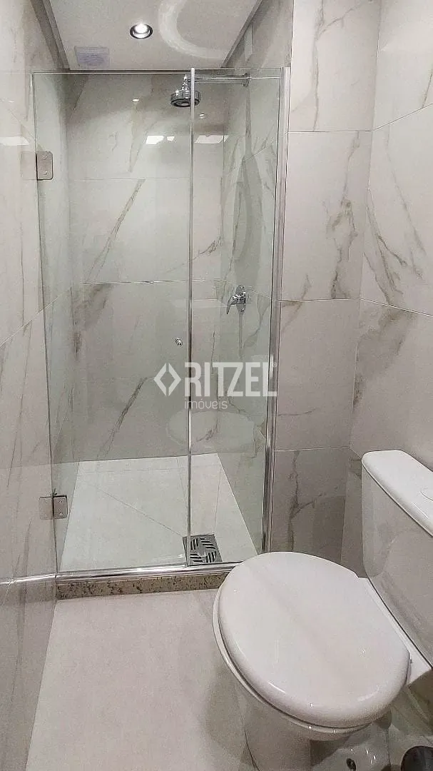 Apartamento, 2 quartos, 58 m² - Foto 17