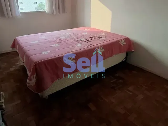 Apartamento com 123m² 3 quartos e 2 banheiros, à venda, no bairro Pinheiros em São Paulo