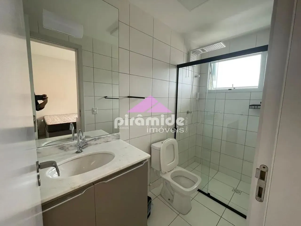 Apartamento, 2 quartos, 84 m² - Foto 11