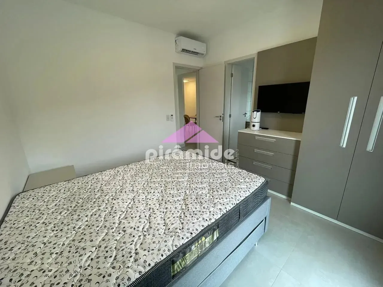 Apartamento, 2 quartos, 84 m² - Foto 10