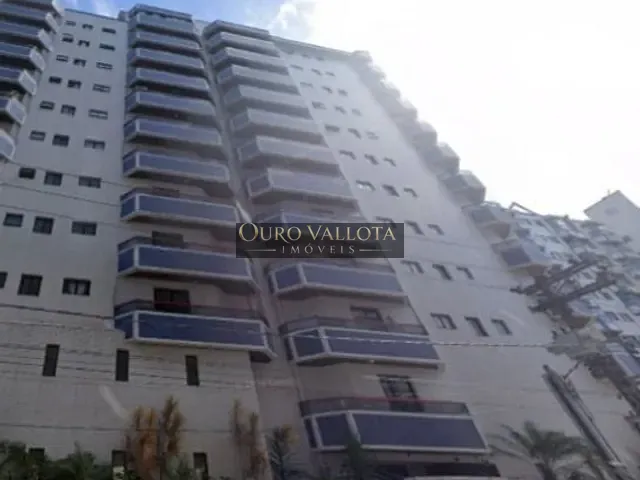 Apartamento com 80m² 1 quarto e 1 banheiro, à venda, no bairro Jardim Paulista em São Paulo
