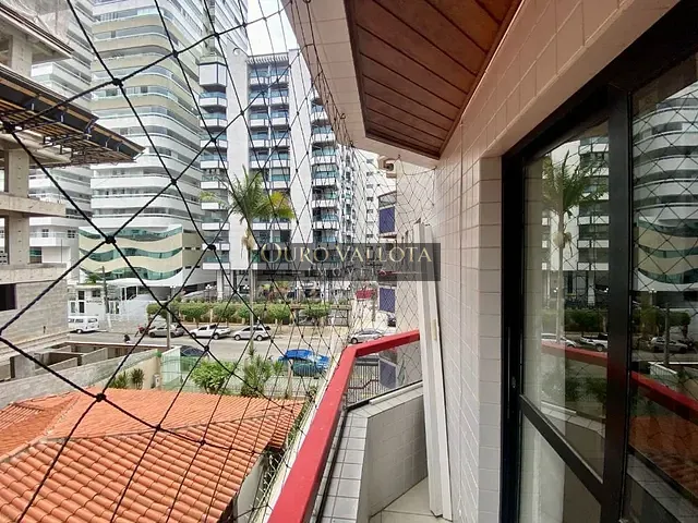 Apartamento com 80m² 1 quarto e 1 banheiro, à venda, no bairro Jardim Paulista em São Paulo
