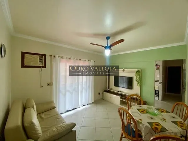 Apartamento com 80m² 1 quarto e 1 banheiro, à venda, no bairro Jardim Paulista em São Paulo