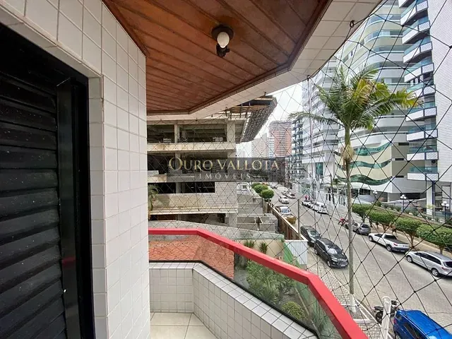 Apartamento com 80m² 1 quarto e 1 banheiro, à venda, no bairro Jardim Paulista em São Paulo