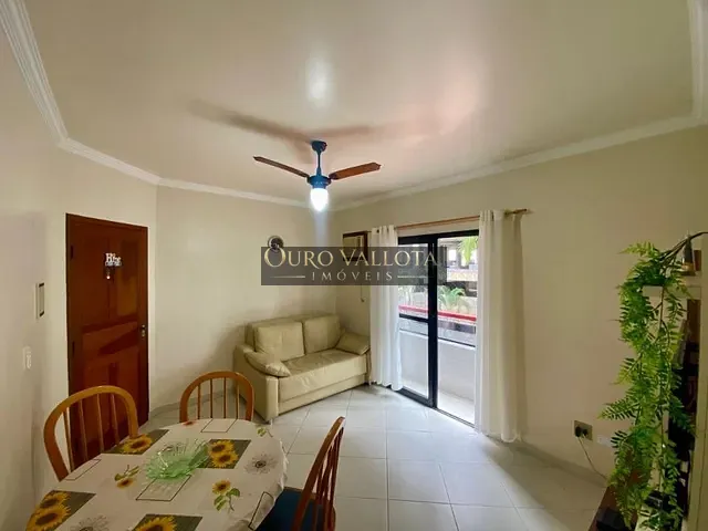 Apartamento com 80m² 1 quarto e 1 banheiro, à venda, no bairro Jardim Paulista em São Paulo