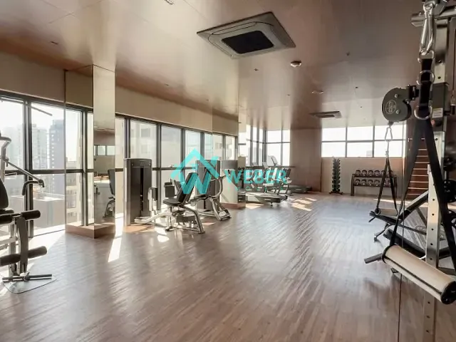 Apartamento com 345m² 3 quartos e 4 banheiros, à venda, no bairro Centro em Torres