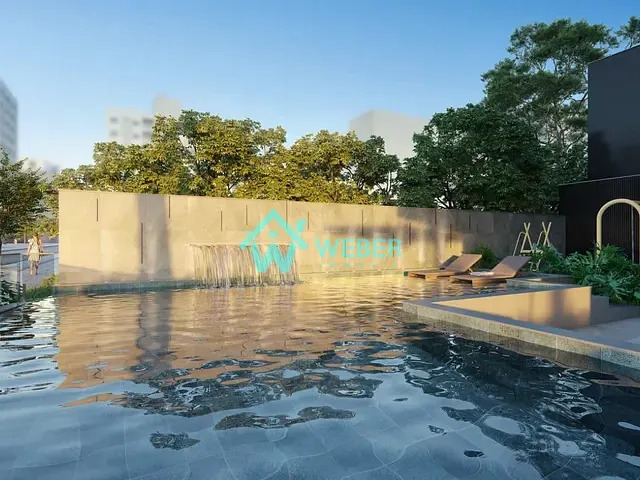 Apartamento com 345m² 3 quartos e 4 banheiros, à venda, no bairro Centro em Torres