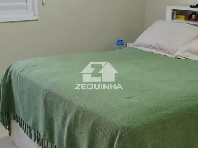 Apartamento com 80m² 3 quartos e 2 banheiros, à venda, no bairro Jardim de Abril em Osasco