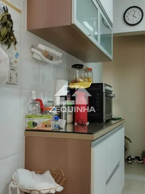 Apartamento, 3 quartos, 10 m² - Foto 14
