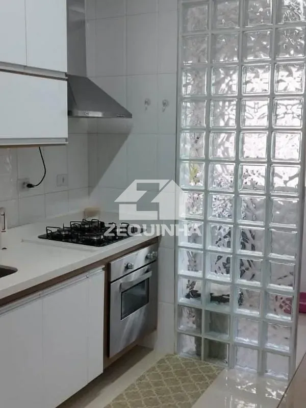 Apartamento, 3 quartos, 10 m² - Foto 15