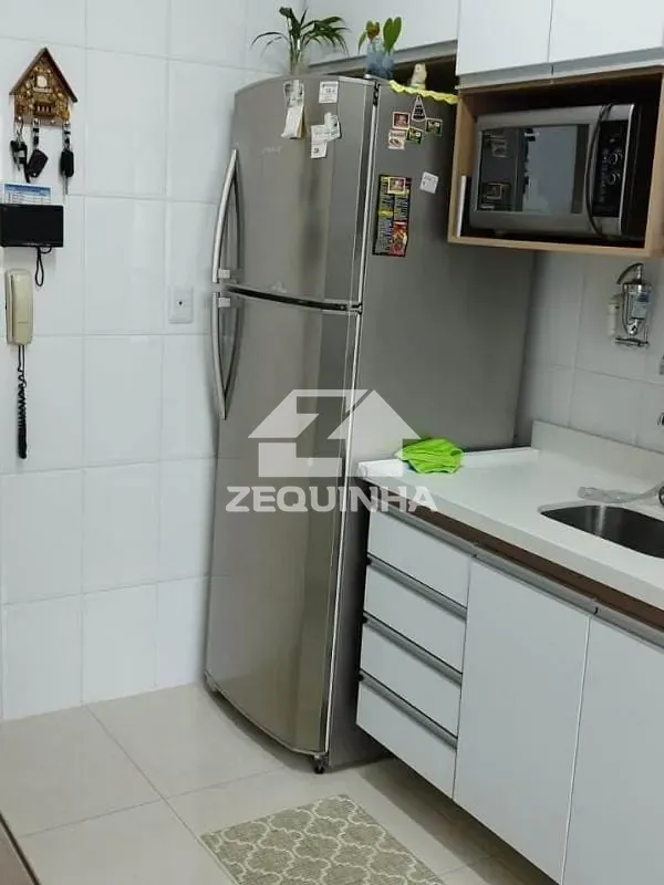 Apartamento, 3 quartos, 10 m² - Foto 13