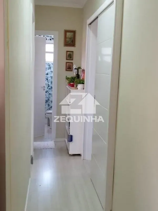 Apartamento, 3 quartos, 10 m² - Foto 6