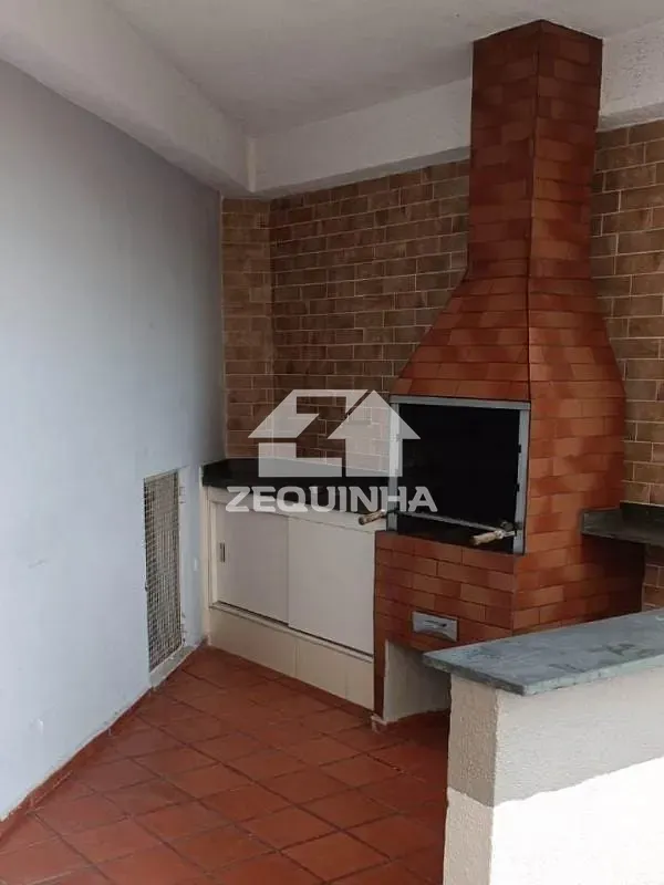 Apartamento, 3 quartos, 10 m² - Foto 16