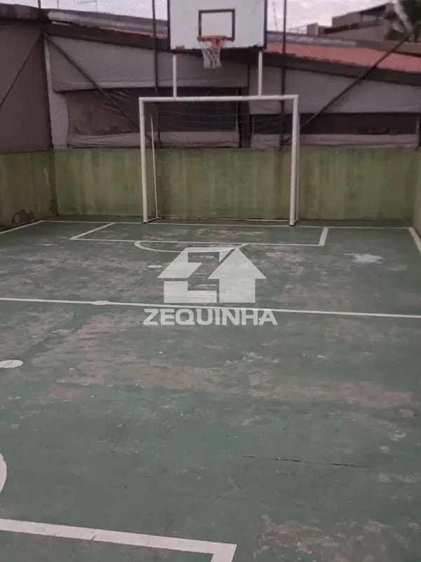 Apartamento, 3 quartos, 10 m² - Foto 19