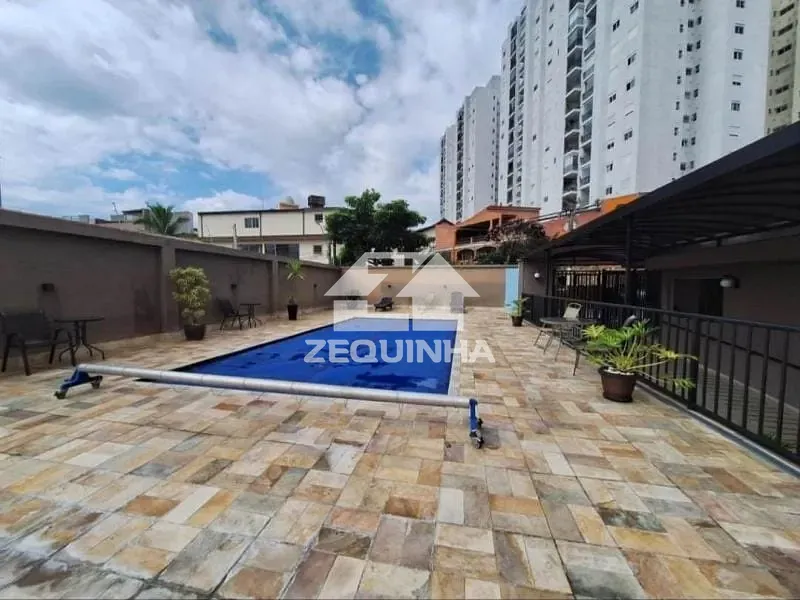Apartamento, 3 quartos, 10 m² - Foto 17