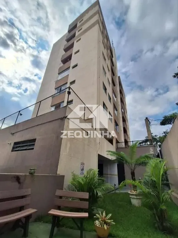 Apartamento, 3 quartos, 10 m² - Foto 25