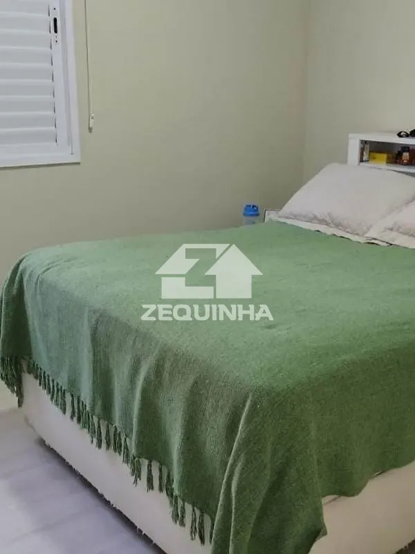 Apartamento, 3 quartos, 10 m² - Foto 4